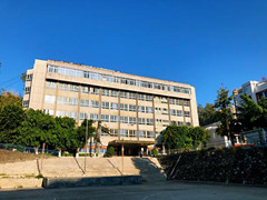 攀枝花市經(jīng)貿(mào)旅游學(xué)校好不好