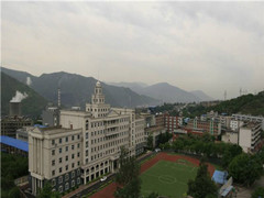 攀枝花市建筑工程學(xué)校怎么樣