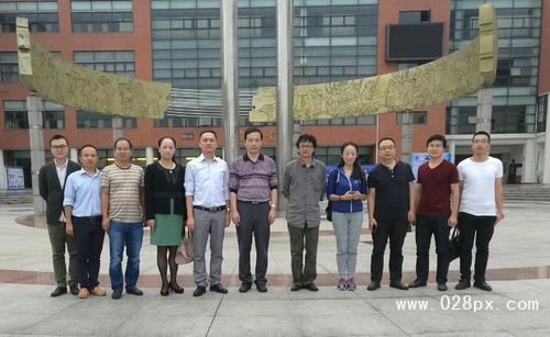 攀枝花市建筑工程學(xué)校的費用