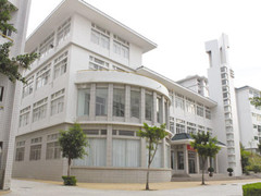 攀枝花市建筑工程學(xué)校的費用