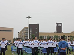 成都市工程職業(yè)技術(shù)學(xué)校是公辦還是民辦