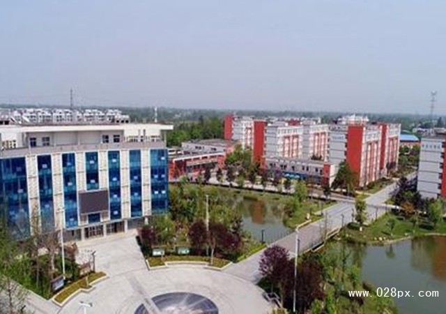 四川衛(wèi)生康復(fù)職業(yè)學(xué)院2020錄取分?jǐn)?shù)