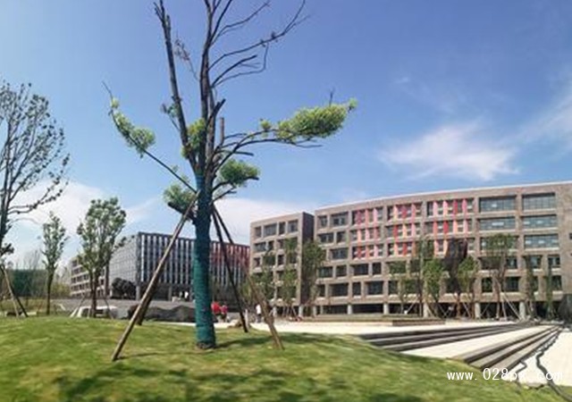 四川衛(wèi)生康復職業(yè)學院寢室條件