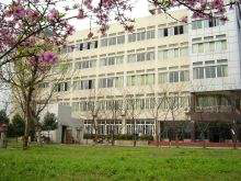 四川廣播電視中等專業(yè)學(xué)校 四川廣播電視中等專業(yè)學(xué)校