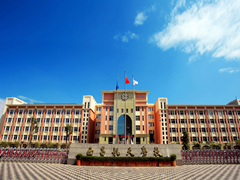 ?西昌航空學(xué)校