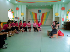 ?萬源幼師學校