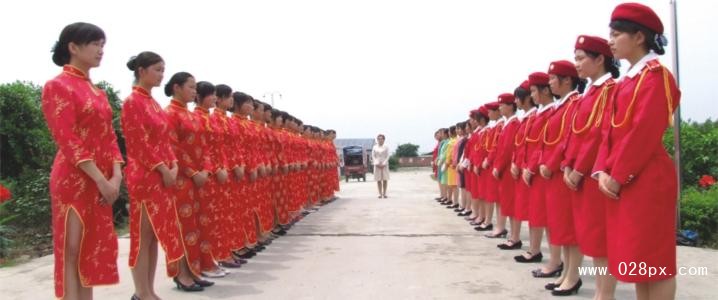 合江縣少岷職業(yè)技術(shù)學(xué)校費(fèi)用 合江縣少岷職業(yè)技術(shù)學(xué)校費(fèi)用