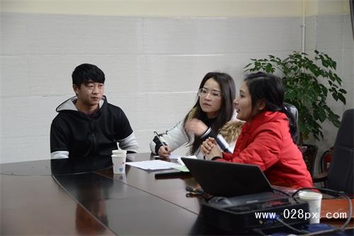 富順縣特殊教育學校收費標準