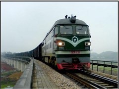 ?鐵路運輸專業(yè)