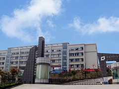 四川交通運(yùn)輸職業(yè)學(xué)校溫江校區(qū)宿舍