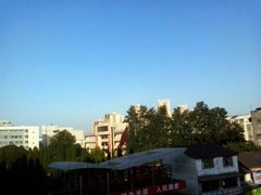 ?遂寧幼師學(xué)校