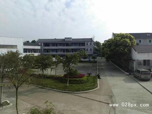 成都市莊園機電職業(yè)技術學校 成都市莊園機電職業(yè)技術學校
