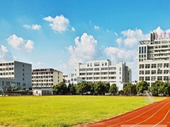 成都市現(xiàn)代職業(yè)技術(shù)學校學費