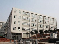 成都市現(xiàn)代職業(yè)技術(shù)學(xué)校費(fèi)用