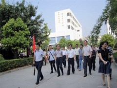 ?遂寧技術(shù)學(xué)校