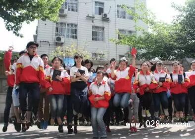 成都市蜀興職業(yè)中學(xué)收費(fèi)標(biāo)準(zhǔn)