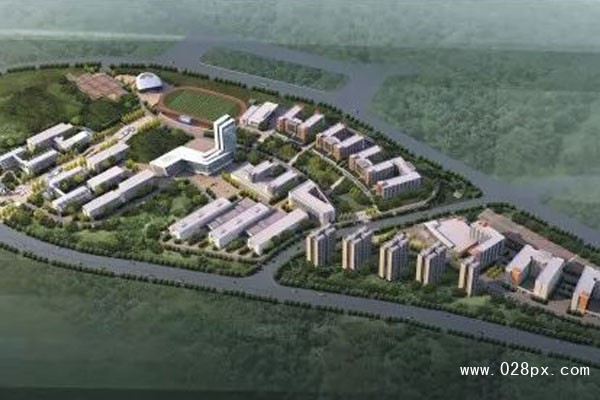 成都市工業(yè)職業(yè)技術(shù)學(xué)校費用 成都市工業(yè)職業(yè)技術(shù)學(xué)校費用