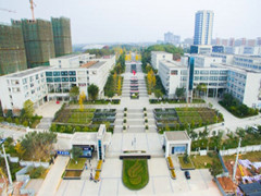 成都市工業(yè)職業(yè)技術(shù)學(xué)校收費(fèi)