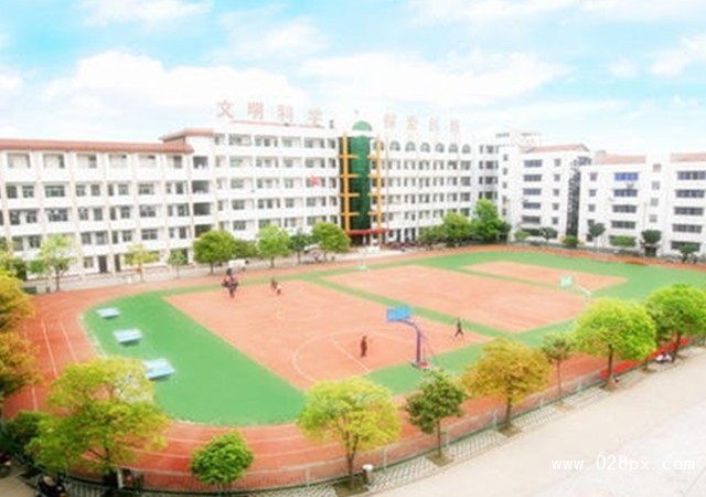 四川成都航空職業(yè)學(xué)校全國排名