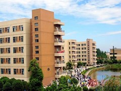 四川鐵路學(xué)校