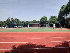 成都華夏旅游商務學校好不好