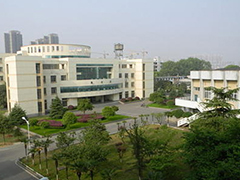 成都新運(yùn)職業(yè)學(xué)校地址