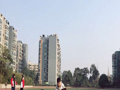 成都成醫(yī)一附院護(hù)士學(xué)校費(fèi)用