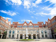 成都航空旅游職業(yè)學(xué)校報名