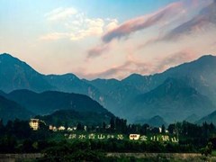 ?彭州公辦學(xué)校