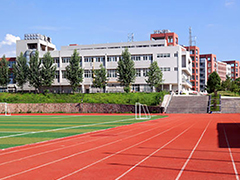 成都天府職業(yè)技術(shù)學(xué)校官網(wǎng)