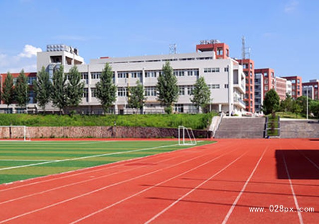 成都天府職業(yè)技術(shù)學(xué)校官網(wǎng)