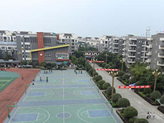成都鐵路衛(wèi)生學校學費