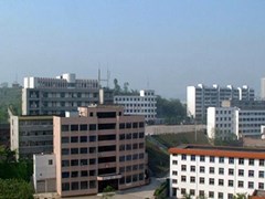 ?內(nèi)江護(hù)理學(xué)校