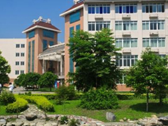 成都中醫(yī)藥大學(xué)貴不貴