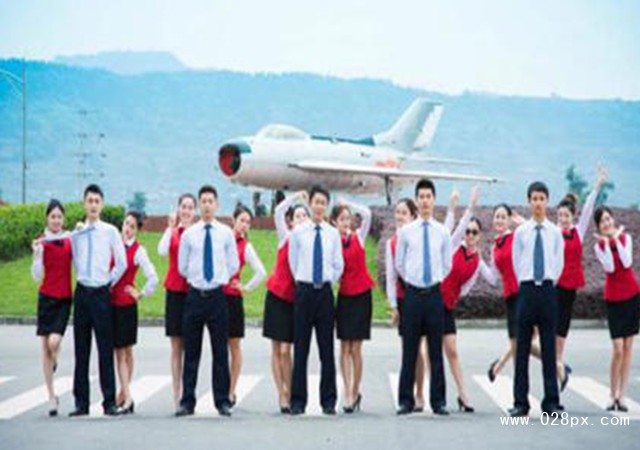四川成都航空職業(yè)學(xué)校分?jǐn)?shù)線