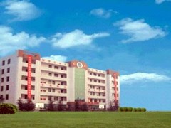 內(nèi)江中專學(xué)校