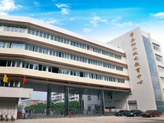 四川省榮縣職業(yè)高級中學校