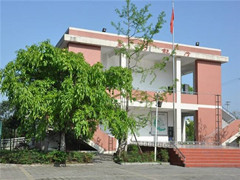 四川省邛崍市職業(yè)高級(jí)中學(xué)