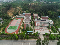 四川省蒲江縣職業(yè)中學(xué)招生