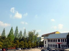 南充職高學(xué)校