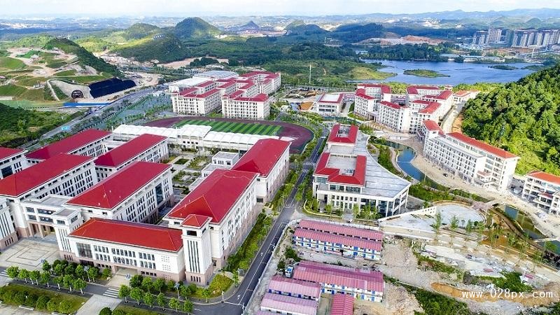 四川省攀枝花衛(wèi)生學(xué)校費(fèi)用