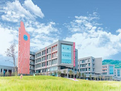 四川省經(jīng)濟管理學校的費用
