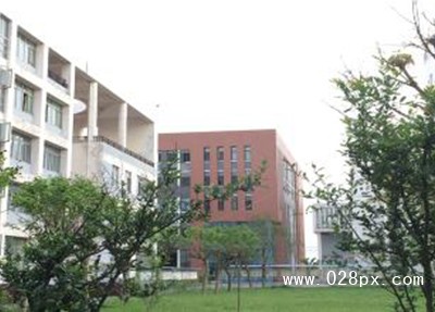 四川省金堂縣職業(yè)高級中學(xué) 四川省金堂縣職業(yè)高級中學(xué)