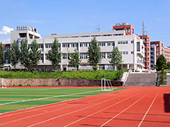 成都天府新區(qū)職業(yè)學(xué)校是公立還是私立