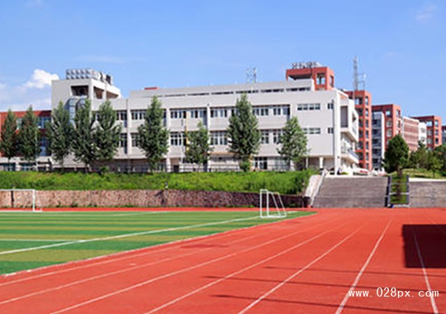 成都天府新區(qū)職業(yè)學(xué)校是公立還是私立