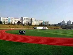 ?南充汽修學校