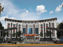 四川省簡陽市高級(jí)職業(yè)中學(xué)