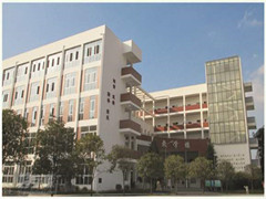 四川省工業(yè)貿(mào)易學(xué)校怎么樣