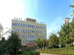 四川交通運(yùn)輸職業(yè)學(xué)校費(fèi)用