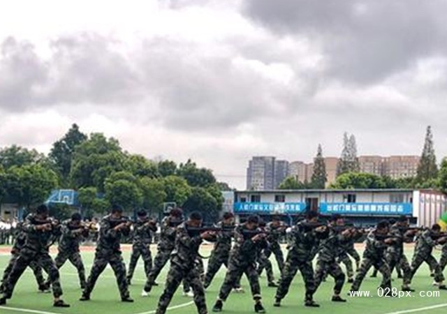 成都棠湖科學(xué)技術(shù)學(xué)校是公辦的嗎